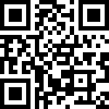 https://khabaronline.ir/xgrc4