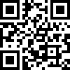 https://khabaronline.ir/xp5fT