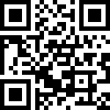 https://khabaronline.ir/xk4pc