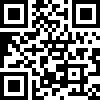 https://khabaronline.ir/xhnYG