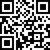 https://khabaronline.ir/xdqbn