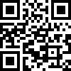 https://khabaronline.ir/x3nxh