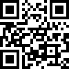 https://khabaronline.ir/xmLtn