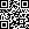 https://khabaronline.ir/x3Kgt