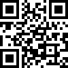 https://khabaronline.ir/x3bTw