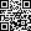 https://khabaronline.ir/xmwdj