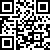 https://khabaronline.ir/xfTxZ