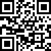 https://khabaronline.ir/xnD7d