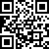 https://khabaronline.ir/xdYsj