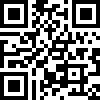 https://khabaronline.ir/xp87V