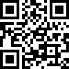 https://khabaronline.ir/x4jJ2