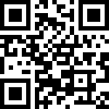 https://khabaronline.ir/xfKQm