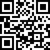 https://khabaronline.ir/xmyxV