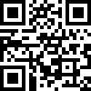 https://khabaronline.ir/xkr87