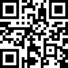 https://khabaronline.ir/xgzfJ