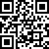 https://khabaronline.ir/xh2Cp