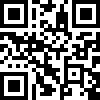 https://khabaronline.ir/xnKpV