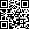 https://khabaronline.ir/xq9v3