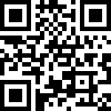 https://khabaronline.ir/xjxjC