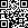 https://khabaronline.ir/x4qjz