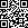 https://khabaronline.ir/x6sBq
