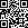 https://khabaronline.ir/xfk97