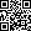 https://khabaronline.ir/x8r8N
