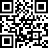 https://khabaronline.ir/xjXpq