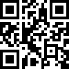 https://khabaronline.ir/x3mBK