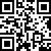 https://khabaronline.ir/xkx6h