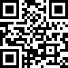 https://khabaronline.ir/xf9Ky