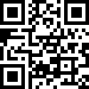 https://khabaronline.ir/xmFSw