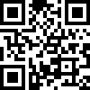 https://khabaronline.ir/xppkV