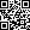 https://khabaronline.ir/xWy