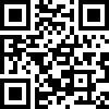 https://khabaronline.ir/x7n6S