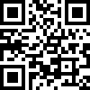 https://khabaronline.ir/xpf9z