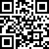 https://khabaronline.ir/xJKk