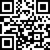 https://khabaronline.ir/xmMQf