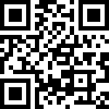 https://khabaronline.ir/x6dsY