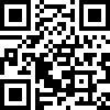 https://khabaronline.ir/xgvLc