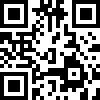 https://khabaronline.ir/x3yph