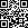 https://khabaronline.ir/xgTbs