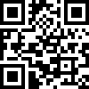 https://khabaronline.ir/x8yjT