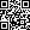 https://khabaronline.ir/x8LzK