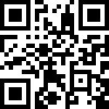 https://khabaronline.ir/x8KLK