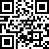https://khabaronline.ir/xmcQ2