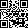 https://khabaronline.ir/xnqTY
