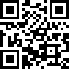 https://khabaronline.ir/x6Y5K