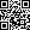 https://khabaronline.ir/xjMdn
