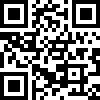 https://khabaronline.ir/xgc84